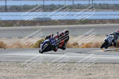 media/Nov-16-2025-Race Pace (Sun) [[8c5fa54630]]/Verified Riders/3-Turn 14 (1045am)/